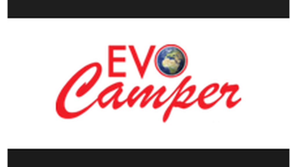 Evo Camper